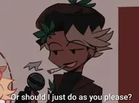 Mandela Catalogue AU