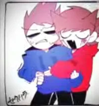 tordtom or tomtord