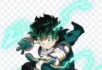 Deku