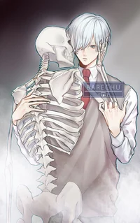 El marido y su amiga