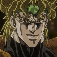 Dio 