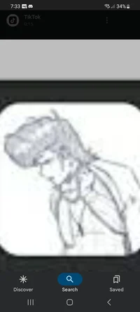 Vampire hunter wally