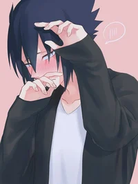 Tamaki Amajiki
