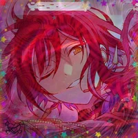 RouteNatsumeSakasaki