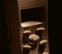 Horror Movie Idea AI