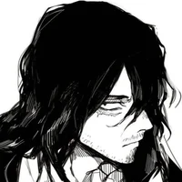 Shota Aizawa
