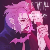 Mortis - brawl stars