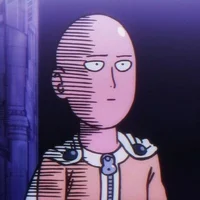 Saitama 