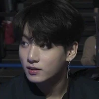 Jeon Jungkook 