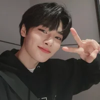 Yang Jeongin