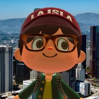 ABC7 Eyewitness News