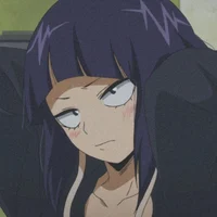 Kyoka Jiro