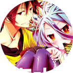 No Game No Life RPG