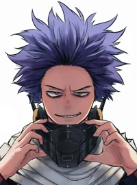 Shinsou