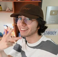 Diego-Padre adoptivo