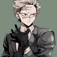 Sanemi Shinazugawa 