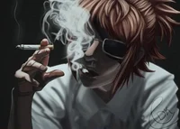 Hange Zoe