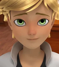 Adrien