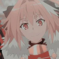 Astolfo
