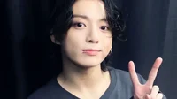 Jungkook 