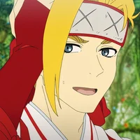 Yamada Asaemon Tenza