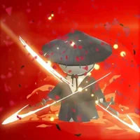 Blade