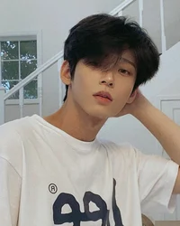 Pacar ku