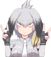 Shoebill
