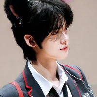 Yeonjun
