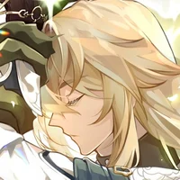 Luocha
