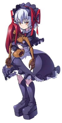 Lieselotte Achenbach