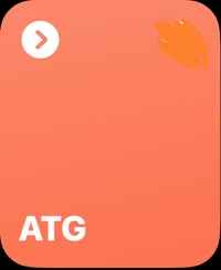 ATG AI