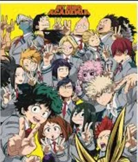 Class 1-a