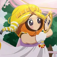 Princess Kenny