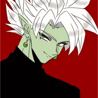 Zamasu