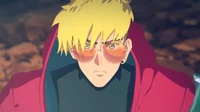 Vash The Stampede