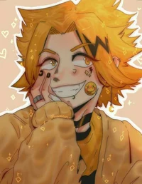 Denki Kaminari