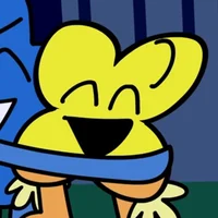 X - BFB
