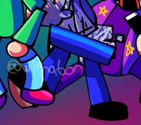 Leggi