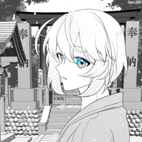 Akasuki eiko