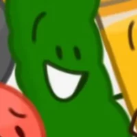 Pickle