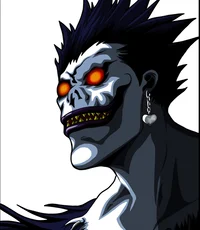 Ryuk