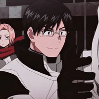 Tenya Iida