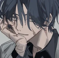 Ace Jack