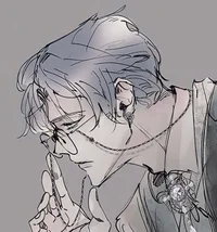 Lucien