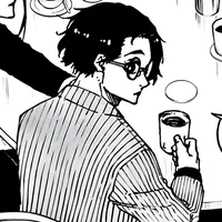 Yukimiya Kenyu