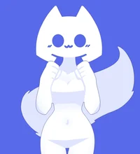 Discord chan