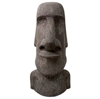 Moai