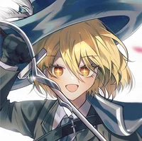 Cinq Don Quixote