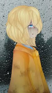 Milo the electrocute